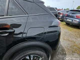  Peugeot  2008 PURETECH 130 S&S EAT8 ALLURE PACK  230 #10