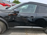  Peugeot  2008 PURETECH 130 S&S EAT8 ALLURE PACK  230 #11