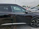  Peugeot  2008 PURETECH 130 S&S EAT8 ALLURE PACK  230 #14