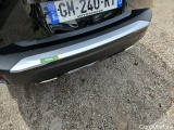  Peugeot  2008 PURETECH 130 S&S EAT8 ALLURE PACK  230 #15