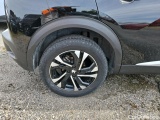  Peugeot  2008 PURETECH 130 S&S EAT8 ALLURE PACK  230 #16