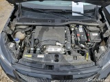  Peugeot  2008 PURETECH 130 S&S EAT8 ALLURE PACK  230 #18