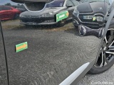  Peugeot  2008 PURETECH 130 S&S EAT8 ALLURE PACK  230 #20