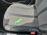  Peugeot  2008 PURETECH 130 S&S EAT8 ALLURE PACK  230 #22