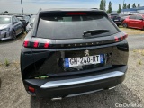  Peugeot  2008 PURETECH 130 S&S EAT8 ALLURE PACK  230 #24