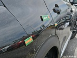  Peugeot  2008 PURETECH 130 S&S EAT8 ALLURE PACK  230 #27
