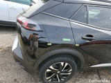  Peugeot  2008 PURETECH 130 S&S EAT8 ALLURE PACK  230 #28