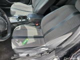  Peugeot  2008 PURETECH 130 S&S EAT8 ALLURE PACK  230 #31