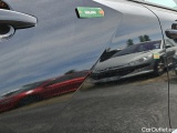  Peugeot  2008 PURETECH 130 S&S EAT8 ALLURE PACK  230 #33