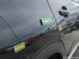  Peugeot  2008 PURETECH 130 S&S EAT8 ALLURE PACK  230 #34