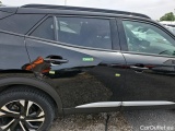  Peugeot  2008 PURETECH 130 S&S EAT8 ALLURE PACK  230 #35