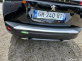  Peugeot  2008 PURETECH 130 S&S EAT8 ALLURE PACK  230 #36