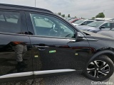  Peugeot  2008 PURETECH 130 S&S EAT8 ALLURE PACK  230 #37