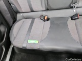  Peugeot  2008 PURETECH 130 S&S EAT8 ALLURE PACK  230 #39