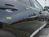  Peugeot  2008 PURETECH 130 S&S EAT8 ALLURE PACK  230 #40