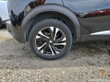  Peugeot  2008 PURETECH 130 S&S EAT8 ALLURE PACK  230 #43