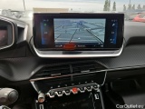  Peugeot  2008 PURETECH 130 S&S EAT8 ALLURE PACK  230 #44