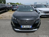  Peugeot  2008 PURETECH 130 S&S EAT8 ALLURE PACK  230 #46