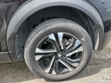  Peugeot  2008 PURETECH 130 S&S EAT8 ALLURE PACK  230 #47