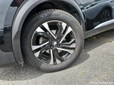  Peugeot  2008 PURETECH 130 S&S EAT8 ALLURE PACK  230 #48