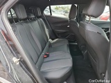  Peugeot  2008 PURETECH 130 S&S EAT8 ALLURE PACK  230 #50