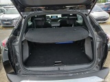  Peugeot  2008 PURETECH 130 S&S EAT8 ALLURE PACK  230 #51