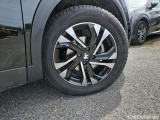  Peugeot  2008 PURETECH 130 S&S EAT8 ALLURE PACK  230 #53