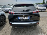  Peugeot  2008 PURETECH 130 S&S EAT8 ALLURE PACK  230 #54