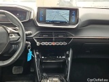  Peugeot  2008 PURETECH 130 S&S EAT8 ALLURE PACK  230 #55