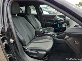  Peugeot  2008 PURETECH 130 S&S EAT8 ALLURE PACK  230 #56