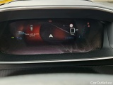  Peugeot  2008 PURETECH 130 S&S EAT8 ALLURE PACK  230 #58