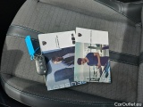  Peugeot  2008 PURETECH 130 S&S EAT8 ALLURE PACK  230 #59