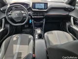  Peugeot  2008 PURETECH 130 S&S EAT8 ALLURE PACK  230 #60