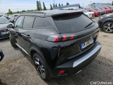  Peugeot  2008 PURETECH 130 S&S EAT8 ALLURE PACK  230 #63