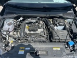  Seat  Arona 1.0 TSI 115 CH START/STOP DSG7 BUSINESS  231 #2