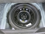  Seat  Arona 1.0 TSI 115 CH START/STOP DSG7 BUSINESS  231 #5