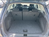  Seat  Arona 1.0 TSI 115 CH START/STOP DSG7 BUSINESS  231 #7