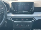  Seat  Arona 1.0 TSI 115 CH START/STOP DSG7 BUSINESS  231 #8