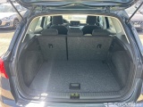  Seat  Arona 1.0 TSI 115 CH START/STOP DSG7 BUSINESS  231 #9