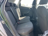  Seat  Arona 1.0 TSI 115 CH START/STOP DSG7 BUSINESS  231 #10