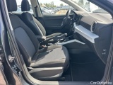  Seat  Arona 1.0 TSI 115 CH START/STOP DSG7 BUSINESS  231 #12