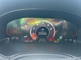  Seat  Arona 1.0 TSI 115 CH START/STOP DSG7 BUSINESS  231 #14