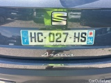  Seat  Arona 1.0 TSI 115 CH START/STOP DSG7 BUSINESS  231 #15