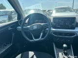  Seat  Arona 1.0 TSI 115 CH START/STOP DSG7 BUSINESS  231 #16