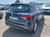  Seat  Arona 1.0 TSI 115 CH START/STOP DSG7 BUSINESS  231 #17
