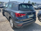  Seat  Arona 1.0 TSI 115 CH START/STOP DSG7 BUSINESS  231 #18