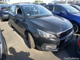  Peugeot  308 BLUEHDI 130CH S&S EAT8 ACTIVE BUSINESS  232 #2