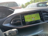  Peugeot  308 BLUEHDI 130CH S&S EAT8 ACTIVE BUSINESS  232 #5