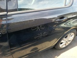  Peugeot  308 BLUEHDI 130CH S&S EAT8 ACTIVE BUSINESS  232 #12
