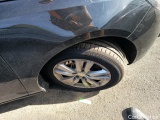  Peugeot  308 BLUEHDI 130CH S&S EAT8 ACTIVE BUSINESS  232 #22